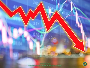 В Молдове максимальные розничные цены на нефтепродукты продолжают падать, достигнув в последние дни рекордно низких уровней почти за 4 года – НАРЭ