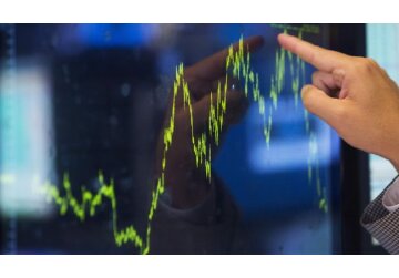 Тарифы на природный газ для бытовых потребителей Молдовы в январе-апреле 2023 г. выросли в среднем на 96,05%, а за последние 12 мес. - на 92,82%.