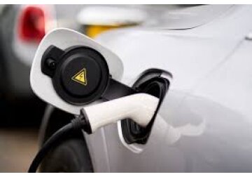 Șeful Volkswagen are o soluție pentru conflictul comercial UE-China de pe piața auto: „Ar trebui să primească facilități”