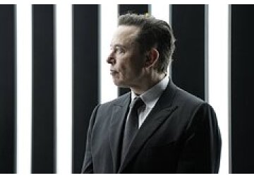 Маск обсудил с властями Китая связанные с искусственным интеллектом риски