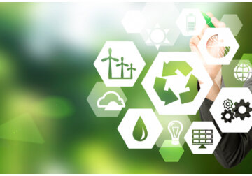 Beneficiaries from Moldova will have access to EU grants of 65 million euros for environmental projects destined for the Black Sea region.