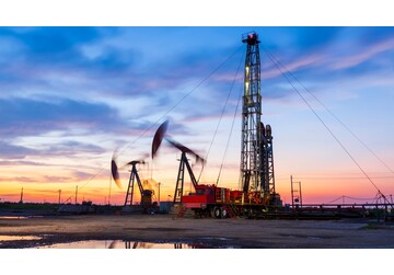 Irakul, gata să reia exporturile de petrol la 3,4 milioane de barili pe zi într-o săptămână. Condiția esențială