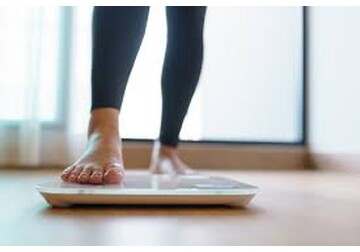 „Nu este o soluție miraculoasă”. Postul intermitent nu e mai eficient decât dietele clasice, arată un nou studiu