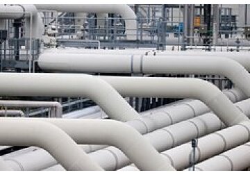 Назван главный покупатель российского газа в ЕС