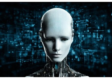 Un experiment a pus cele mai cunoscute modele AI să conducă o lume. Rezultatul i-a alarmat pe cercetători