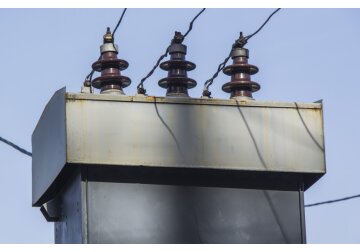 Compania de stat Energocom a semnat un contract cu OMV Petrom din România pentru a cumpăra încă 50 MW de energie electrică din România.