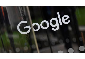 Google poised to unveil artificial intelligence plans to take on ChatGPT