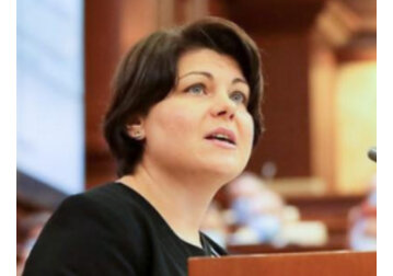 Starea de urgență în Republica Moldova a fost prelungită pentru 60 de zile pe întreg teritoriul țării, începând cu 25 aprilie.