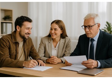 Moldova to expand the right to social benefits for independent entrepreneurs