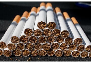 Moldova is preparing to establish a national tobacco traceability system 