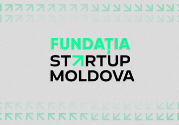 A fost creată Fundația „Startup Moldova”. Află mai multe despre noua entitate, planurile de dezvoltare și oportunitățile de care vor beneficia antreprenorii