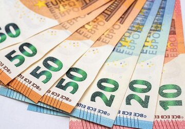 Franţa se gândeşte să transforme creditele în granturi pentru a stăvili defaulturile