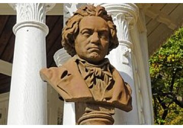 Опровергнут популярный миф о Бетховене