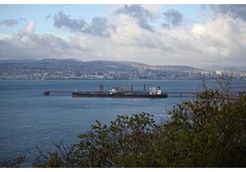 Евросоюз снизит потолок цен на российскую нефть