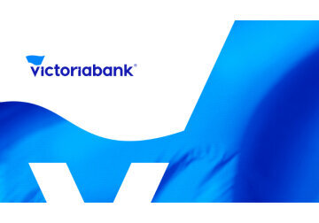 Acționarii Victoriabank și BCR Chișinău au aprobat fuziunea celor două bănci, iar acestea vor începe să opereze sub brandul Victoriabank în prima jumătate a anului 2025