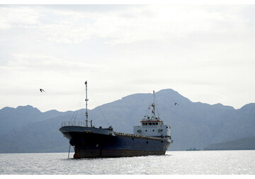 Турция решила предложить альтернативу Ормузскому проливу