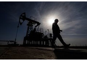 В падении цен на нефть увидели шанс для Европы и США