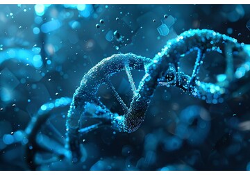 Ученых удивил древний общий предок всего живого