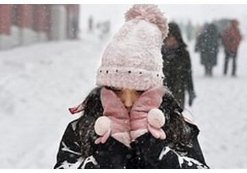 Иммунолог оценил важность ношения шапки зимой