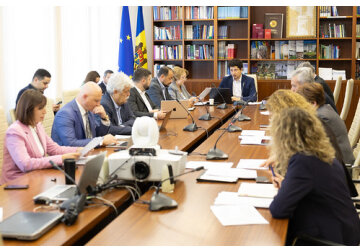 Legislația privind redresarea și rezoluția băncilor va fi armonizată cu legislația UE