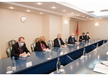 Înaltul Comisar al ONU pentru Refugiați, Filippo Grandi, va vizita Moldova în perioada 4-5 martie și va discuta cu autoritățile asupra unui program de asistență internațională de urgență în valoare de 1,7 miliarde de dolari pentru a răspunde crizei.