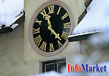 Expert-Grup mentioned the most important positive and negative socio-economic events and trends in 2022. 