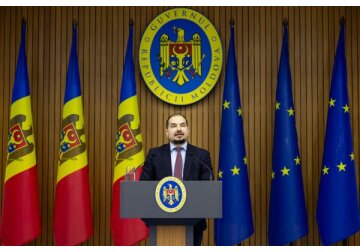634.000 de gospodării (90% din numărul total de solicitanți) vor primi compensații pentru consumul energetic din luna noiembrie