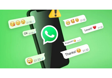 WhatsApp introduce o funcţie de traducere a mesajelor. Cum funcționează