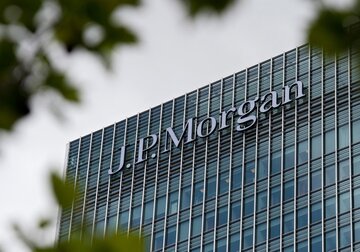 JPMorgan, cea mai puternică bancă din America, va cumpăra un pachet majoritar în cadrul diviziei de plăţi a Volkswagen