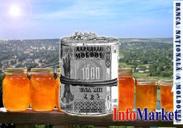 Anul bancar 2020 – pandemic, profitabil