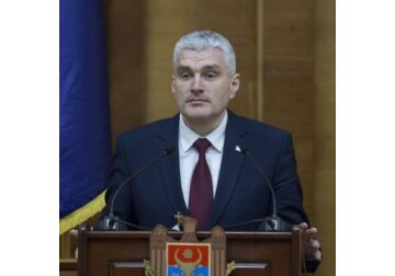Slusari, despre declarația ministrului Economiei: Am rămas perplex după o asemenea declarație absolut iresponsabilă