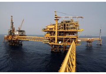 Мировому спросу на нефть пообещали дальнейший рост