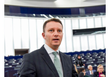 Uniunea Europeană va spori asistența financiară pentru Moldova și Ucraina, în acest scop fiind prevăzute fonduri suplimentare în bugetul UE pentru anul 2024.