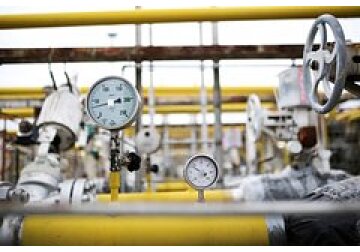 Газ в Европе резко подорожал