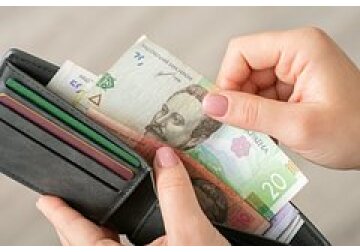 На Украине рассказали об опасности из-за эмиссии гривны