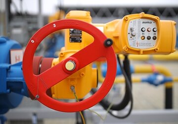 На Украине потребовали компенсацию за «Турецкий поток»