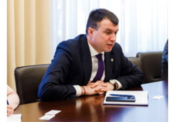 Importul de bunuri și/sau servicii destinate proiectelor "Drumurile Moldovei III" și " Drumurile Moldovei IV" va fi scutit de TVA fără drept de deducere.