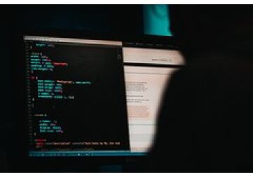 Хакеры научились заражать вирусами пиратские версии Windows