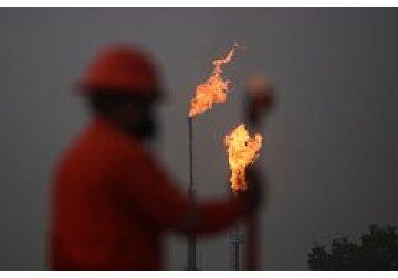 В Европе назвали альтернативу российскому газу