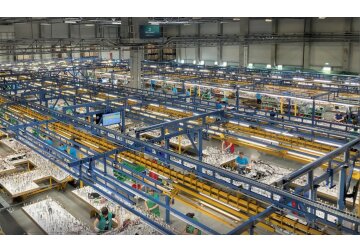 De la Cablaje la Senzori și Software: Transformarea Sectorului Automotive din Moldova