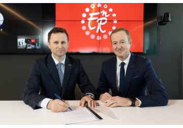 The National Sustainable Energy Centre of Moldova has been officially accepted to the European Energy Network (EnR)