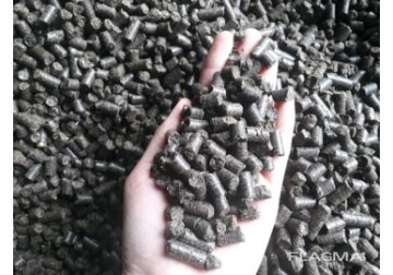 An online platform dedicated to the development of the biomass energy market in our country, piata-biomasa.md, has been launched in Moldova.