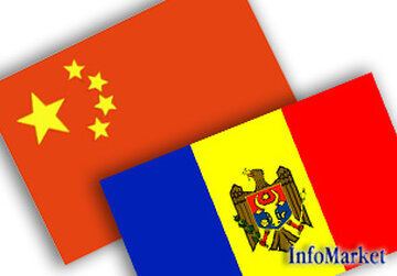 Cooperarea Moldovei cu China în cadrul inițiativei ”Centura și Drumul” va dezvolta în continuare relațiile chinezo-moldovenești.