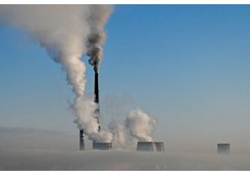 Названы условия для нового газового кризиса в Европе