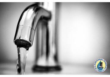 New tariffs for water supply, sewerage and wastewater treatment services provided by Apă-Canal Chișinău came into force