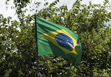 Brazilia se pregăteşte să inunde piaţa mondială cu zahăr