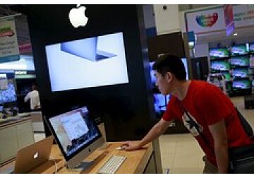 Apple создала ИИ для редактирования изображений