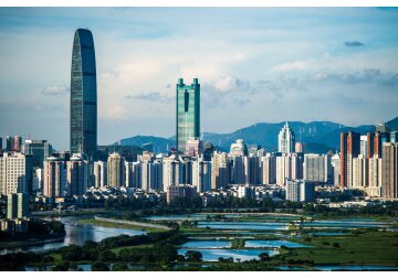 Cum vrea Hong Kong să salveze turismul: Guvernul va oferi 500.000 de bilete de avion gratuite pentru a atrage turiştii străini