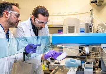 Ученые нашли способ предсказать продолжительность жизни человека