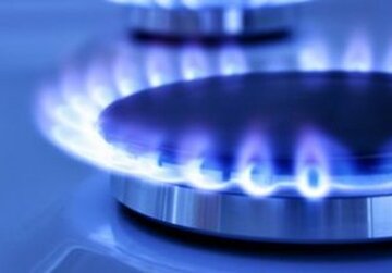 Romanian President Klaus Iohannis called on European leaders to support Moldova in the supply of gas and electricity amid the crisis launched by rising energy prices.